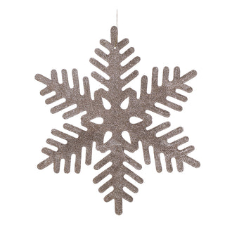 RJL449CH Copo De Hielo Champaña Frost 35 Cm.
