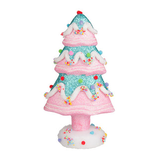RJL693 Pino Candy 24 cm