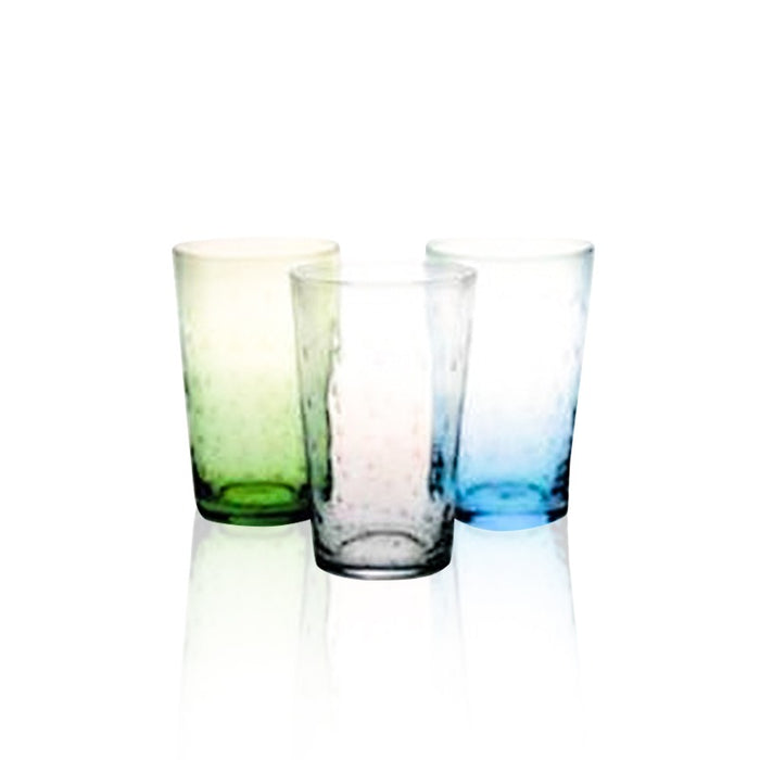 SHB88G Vaso Polar Extragrande Verde
