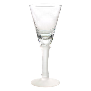 ANM278C Copa de Vino Blanco Annia Moretti