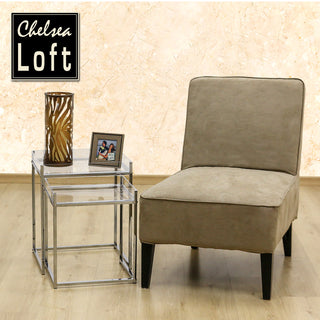 MIN546 Portacirio Serengueti 32 cm.