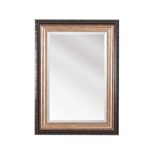 SO118-1 Espejo Grand Opera 40x60 cm.