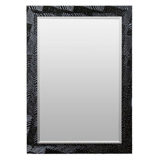 SO33869 Espejo FEZ 74x104 cm.