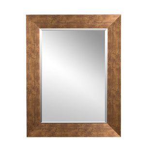SO81357 Espejo D Orsay 68x88 cm.
