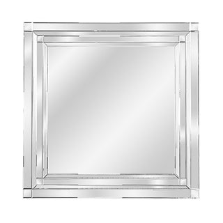 TGD8676 Espejo Orsay 100 x 100 cm.