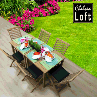 CX1907F  Bailarina Fiesta Fucsia 33 cm.