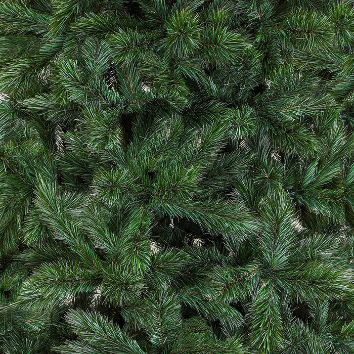 TT115 Pino Slim Camden Spruce 1,073 Puntas 140(D)X274(A) Cm.