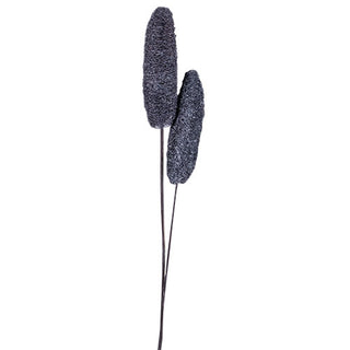 VI3743     Follaje Luffa 60 cm