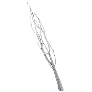 VI3747     Rama Vijay Bush 75 cm