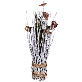 VI4152     Atado Decorativo 50 cm