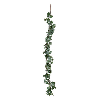 YD48 Guirnalda Eucalipto 150 Cm.