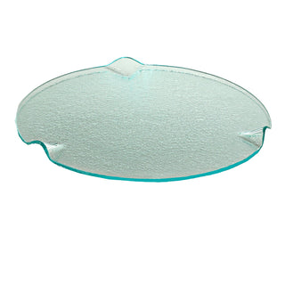 YQ042-2 Base  Pastelero 27 cm.