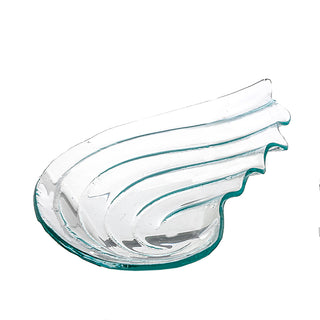 YQ103-3  Platon Nautilus 35.5 cm.