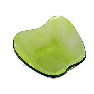 YQ191 Plato Manzana 17 cm.