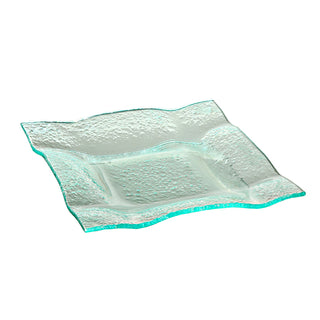 YQ3301 Plato Servilleta 20 cm.