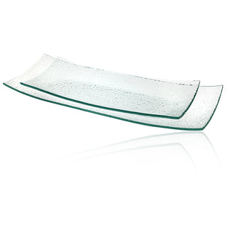 YQ5601 Plato Batea 34 cm.