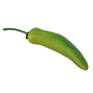 YS1928 Chile Verde 15 cm.