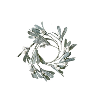 YS2105 Coronita Mistletoe 20 Cm.
