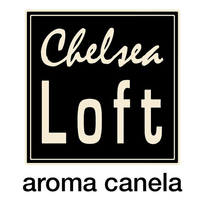 AROM-MC Aroma Manzana / Canela 500 ml.