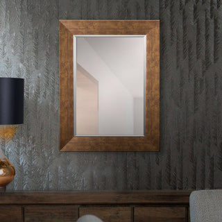 SO81357 Espejo D Orsay 68x88 cm.